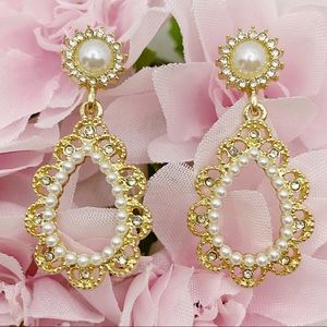 S925 earrings